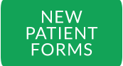 NEW PATIENT FORMS