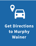 Get Directions to Murphy Wainer
